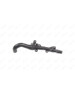 EGR HORTUMU E. Emisyon Standardı : EURO 5EURO 6 Montaj Yeri : Termostattan Egr Soğutucusuna FIAT TALENTO - NISSAN	QASHQAI II / X-TRAIL - OPEL	VIVARO B - RENAULT	ESPACE V / GRAND SCÉNIC IV / MEGANE IV / SCÉNIC IV / TALISMAN / TRAFIC III 1.6 DİZEL