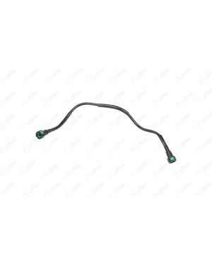 YAKIT BORUSU Montaj Yeri : Yakıt Deposu CITROEN BERLINGO / C-ELYSEE / C1 / C3 / C4 / DS3 - OPEL COMBO - PEUGEOT 108 / 2008 / 208 / 3008 / 301 / 308 / 5008 / PARTNER / RIFTER 1.2 BENZİN