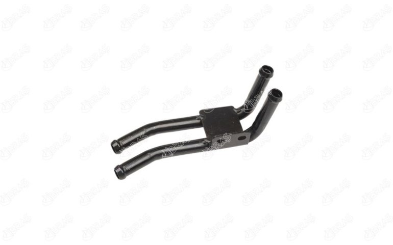 KALORİFER BORUSU 	HYUNDAI H100 - MITSUBISHI	L 300 - 2.0 - 2.4 - 2.5 DİZEL - BENZİN