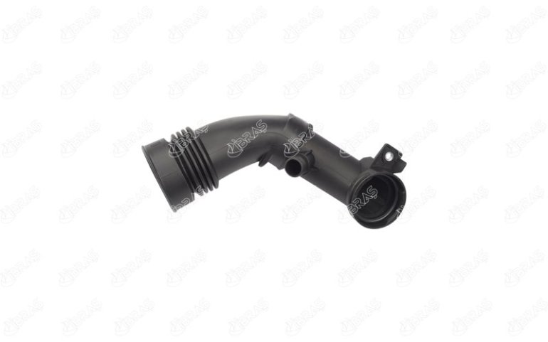 TURBO BORUSU CITROËN	BERLINGO / C3 II / C4 AIRCROSS / C3 PICASSO /  C4 I / C5 III / DS3 / DS4 - MITSUBISHI	ASX - PEUGEOT	2008 / 207 / 208 / 3008 / 308 / 4008 / 5008 / 508 / PARTNER / PARTNER TEPEE 1.6 HDi DİZEL