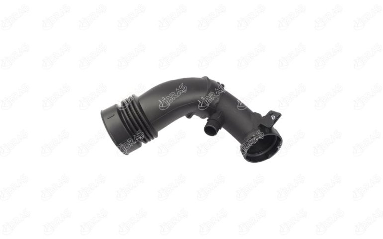 TURBO BORUSU CITROËN	BERLINGO / C-ELYSEE / C3 AIRCROSS II / C3 / C4 CACTUS / C4 PICASSO II / DS3 / DS4 / JUMPY  - FIAT	DOBLO / SCUDO - OPEL	CROSSLAND X - PEUGEOT	2008 I / 206 / 207 / 208 / 301 / 308 / EXPERT / PARTNER / PARTNER TEPEE / RIFTER  1.6 HDi Sta