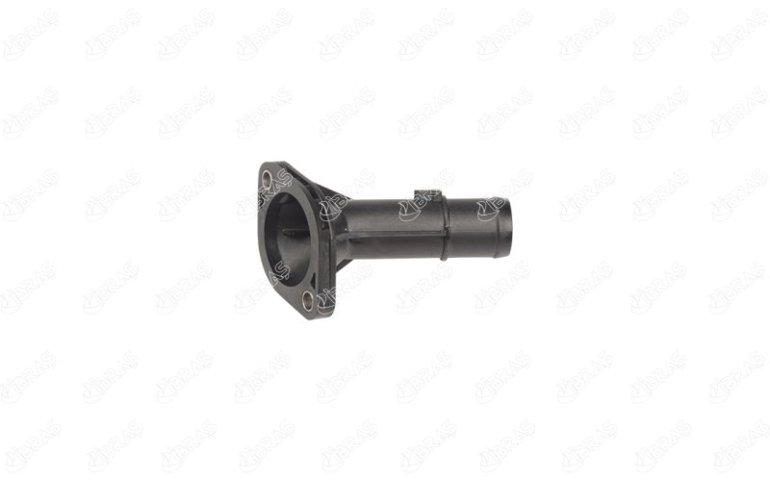 TERMOSTAT BORUSU E. Emisyon Standardı : EURO 5EURO 6 HYUNDAI	ACCENT - KIA	RIO IV / STONIC 	1.4 - 1.2 BENZİN