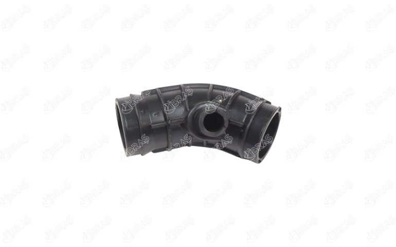 HAVA FİLTRE HORTUMU VOLVO	S60 / S80 / V70 / XC70 / XC90 2.4 DİZEL