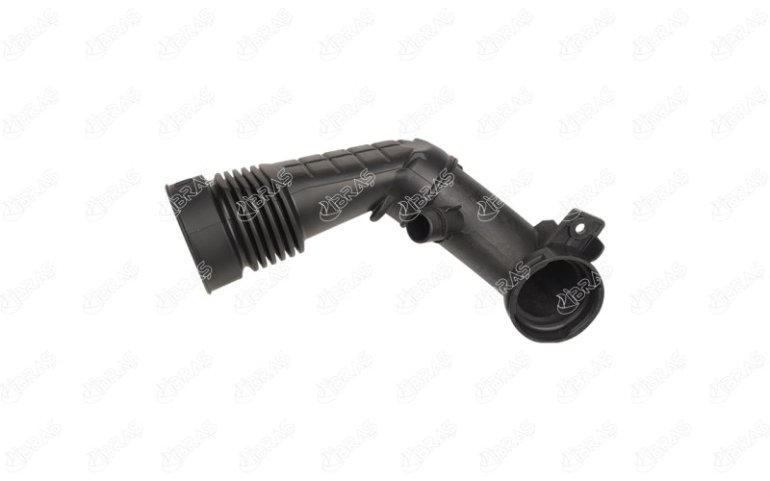 TURBO BORUSU Montaj Yeri : Hava Filtre Kutusuna CITROEN BERLİNGO / -ELYSEE / C3 / C4 /   C5 / JUMPY - FIAT DOBLO / SCUDO - OPEL  ASTRA L / COMBO / CORSA F / MOKKA / VIVARO C / ZARIFAA - PEUGEOT 2008 / 208 / 3008 / 308 / 5008 / EXPERT / PARTNER / RIFTER - 