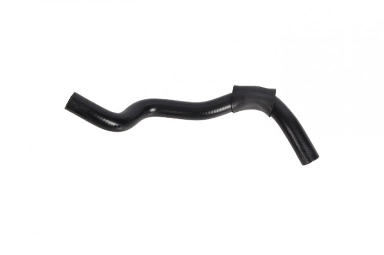 KALORİFER GİRİŞ HORTUMU HYUNDAI i30 1.4 / 1.6 CRDİ HYUNDAI ELANTRA 1.6 CRDİ KIA CEE'D 1.4 / 1.6 CRDİ